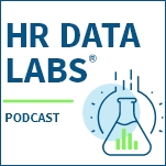 HR Data Labs Podcast