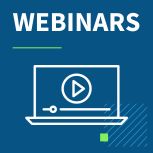 On-demand Webinars