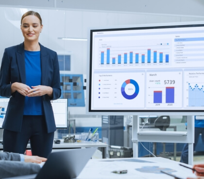 Why Salary Midpoint Formula Is Crucial to Getting Pay Equity Right