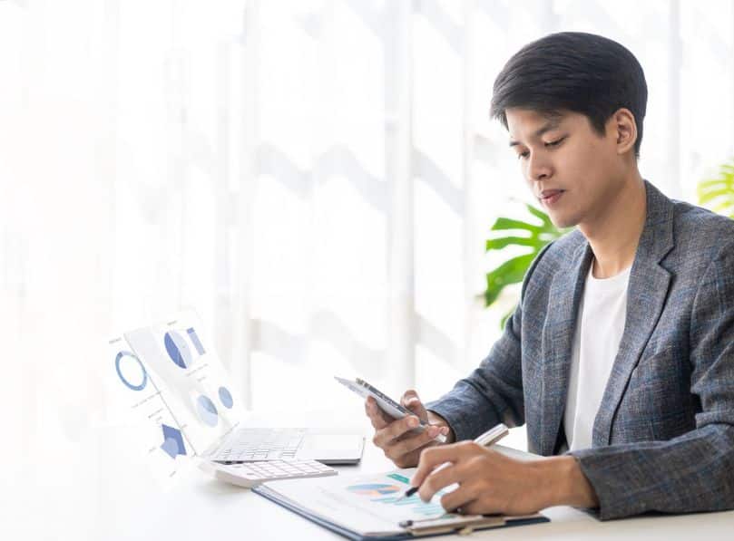 2023 Pay Practices & Compensation Strategy Survey