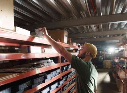 23090608TG-How To Create A Skills Inventory For Your Organization