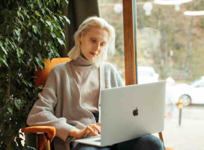 Don't Let Isolation Kill Employee Retention