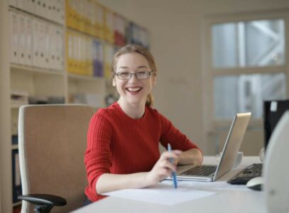 Supercharge Productivity With the Top AI Tools