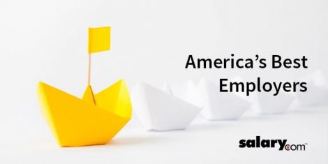 America's Best Employers