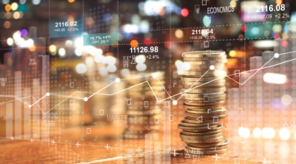 Building and Analyzing Salary Structures