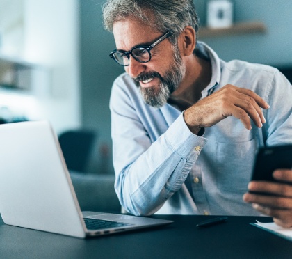 CompAnalyst Market Data: Smart Matches, Fast Prices, and New Insights