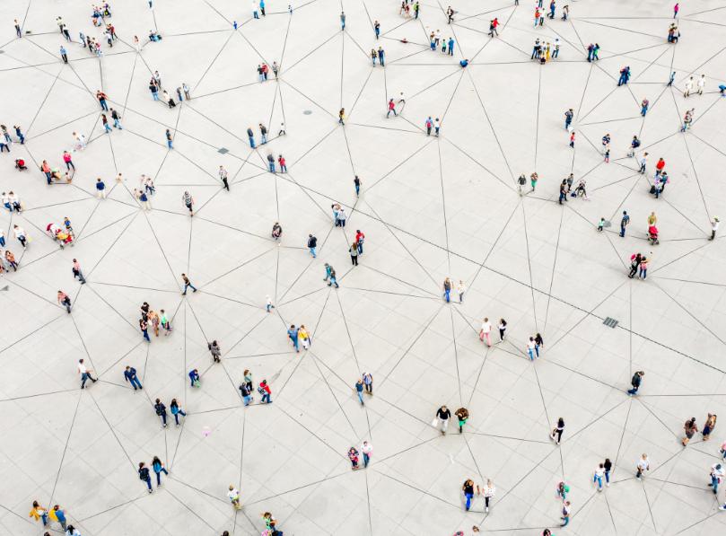 Differences Between HR-Reported and Crowd-Sourced Compensation Data Hero