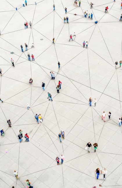 Differences Between HR-Reported and Crowd-Sourced Compensation Data
