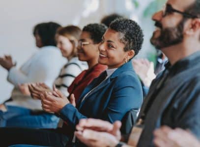 Total Rewards Programs and Statements