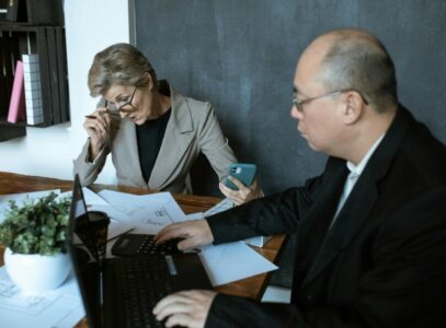When and How Do You Conduct an Ethics Audit?
