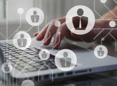 Hire Smarter, Not Harder: 5 Recruitment Strategies for Top Talent