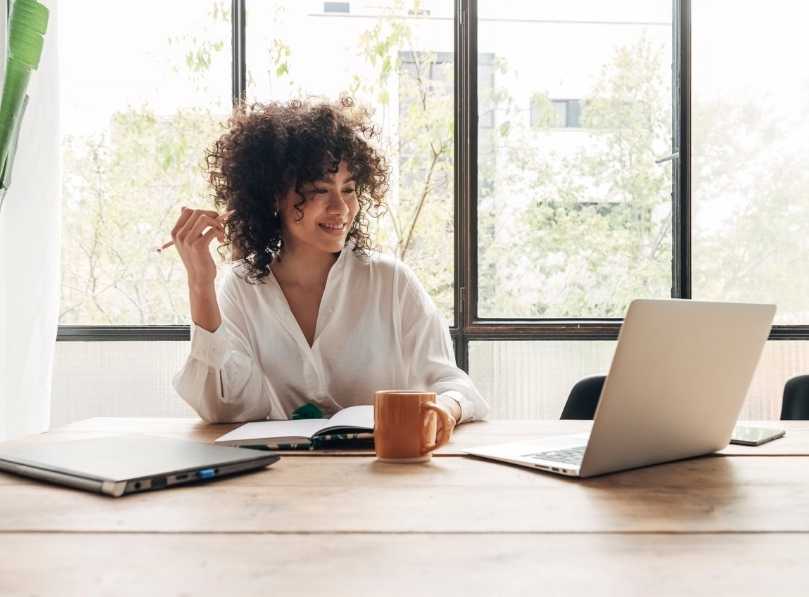 Remote Work and Geopricing Jobs Pulse Survey