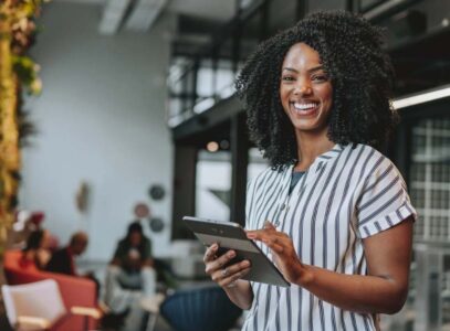 The Fundamentals of Career Development and Planning