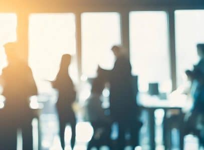 The Impact of Analytics on Workforce Planning 