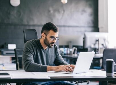 Understanding Talent Acquisition