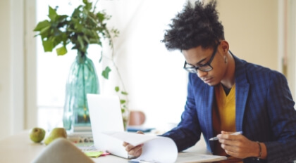 The Ultimate Job Description Checklist