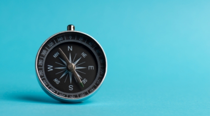 Navigating the Challenges of Creating Salary Structures