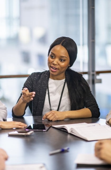 Understanding the Gender Pay Gap in America