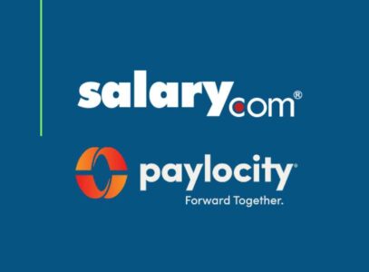 Salary.com Launches CompAnalyst® on Paylocity® Marketplace