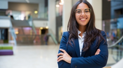 US and Canada National Salary Budget Survey Top-Level Results 2020-21
