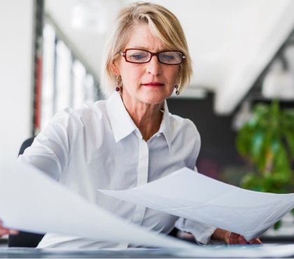 What to Look for When Choosing a Salary Survey Partner