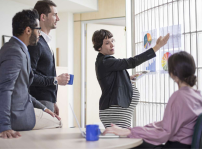 Understanding SFIA Generic Skills: The Framework for IT Professionals