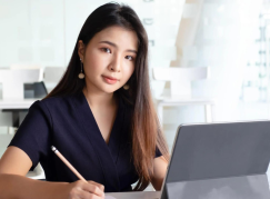 Understanding Your Workplace: Why Job Surveys Matter