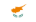 Cyprus Flag