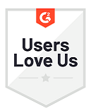 G2 CROWD