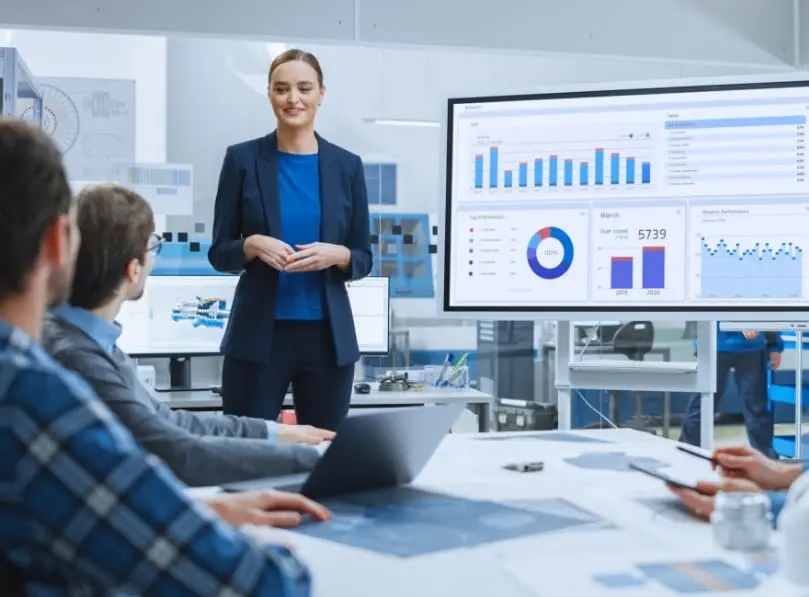 Why the Salary Midpoint Formula Is Crucial to Getting Pay Equity Right