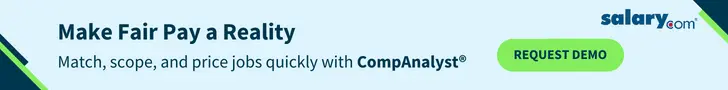 Request-Demo-CTA