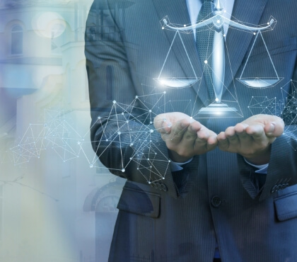  What Is a Salary Grading Scale